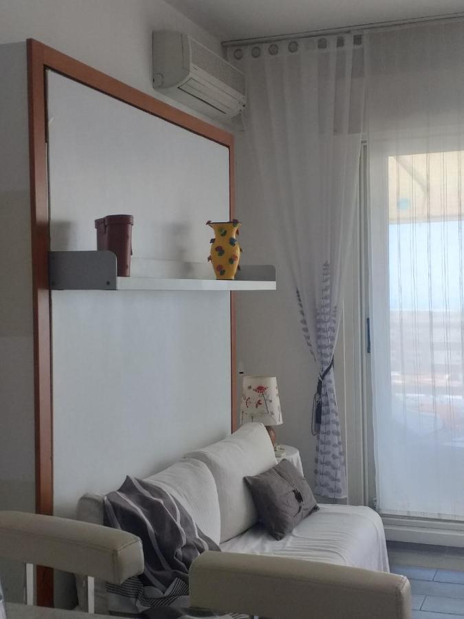 Beausoleil Near Monaco Daire Dış mekan fotoğraf